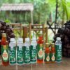 Mật dừa nước cô đặc 120ml
