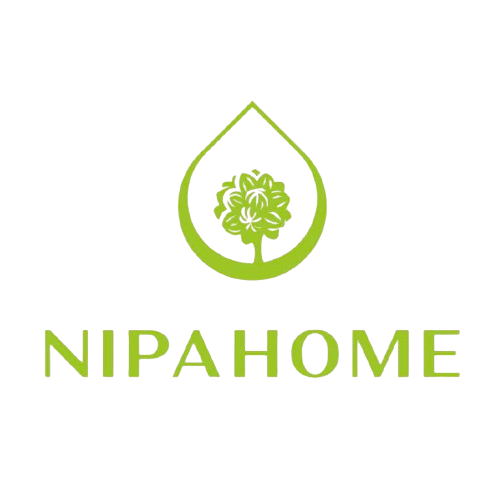 NipaHome – Mật Dừa Nước Tự Nhiên